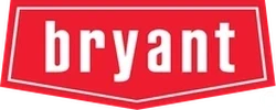Bryant
