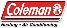 Coleman