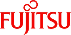 Fujitsu